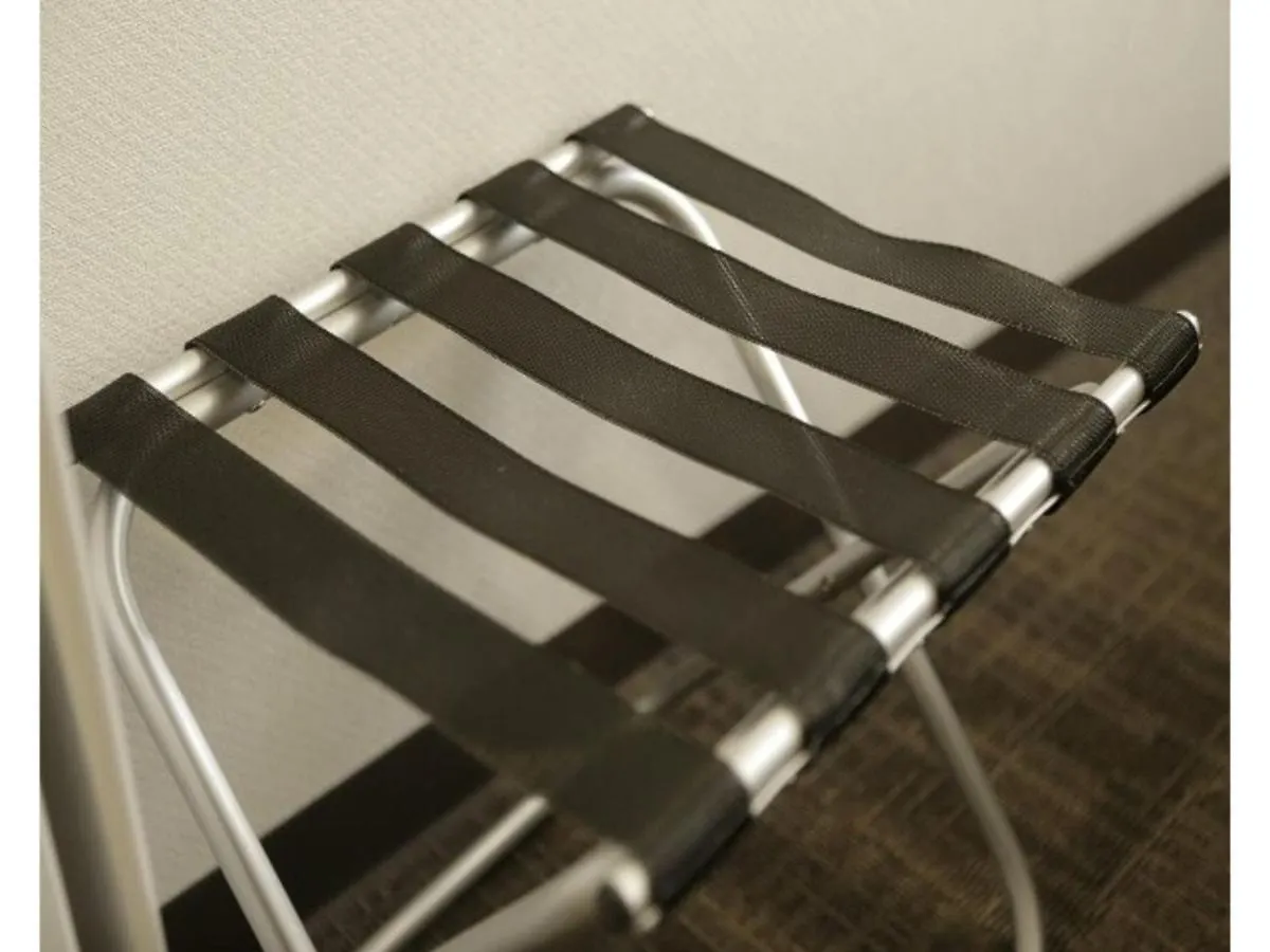 Hotel Tokyo Inn - Vacation Stay 11110V Japan