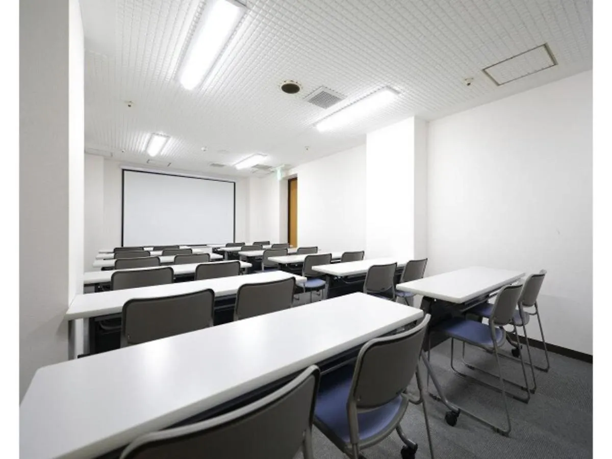 Tokyo Inn - Vacation Stay 11110V Japan