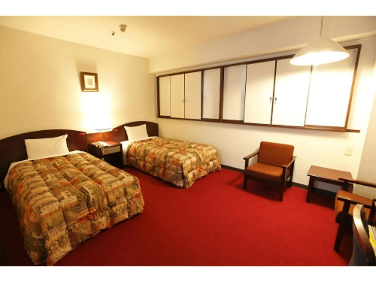Tokyo Inn - Vacation Stay 11110V