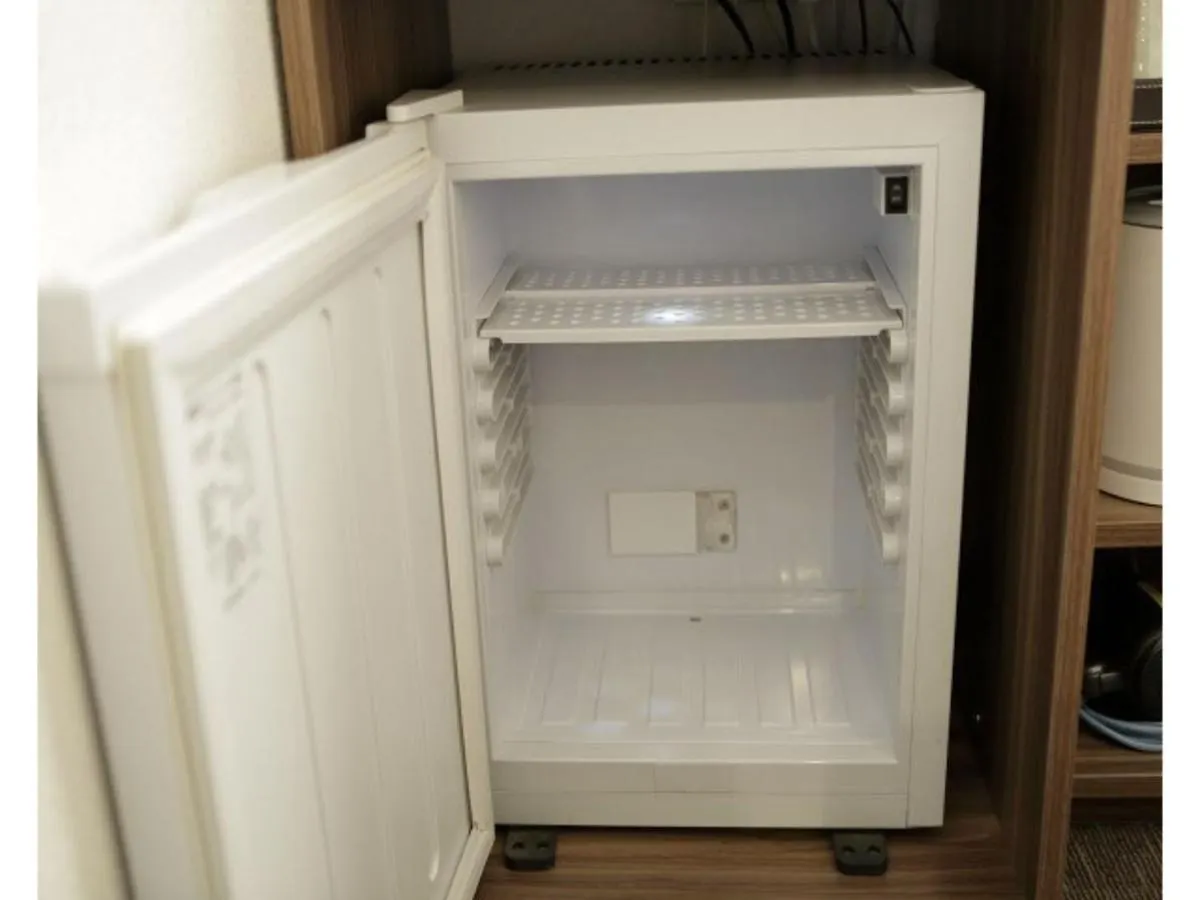 Tokyo Inn - Vacation Stay 11110V Hotel