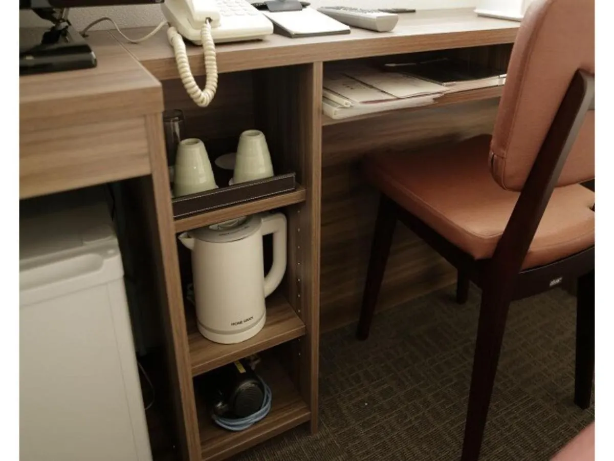 Hotel Tokyo Inn - Vacation Stay 11110V