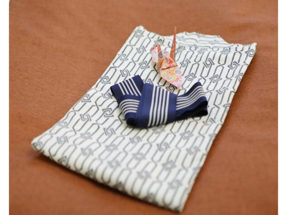 Hotel Tokyo Inn - Vacation Stay 11110V