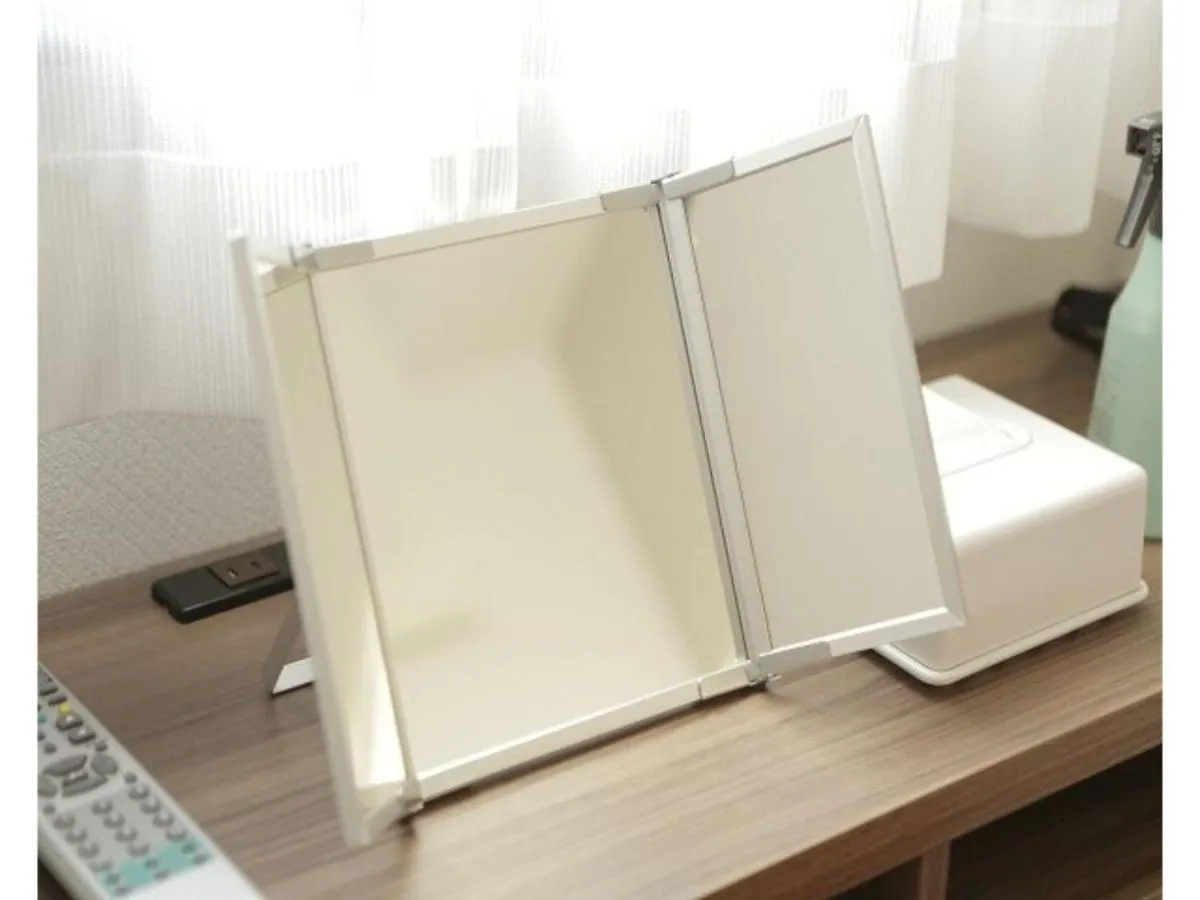 Tokyo Inn - Vacation Stay 11110V 0*,  Japan