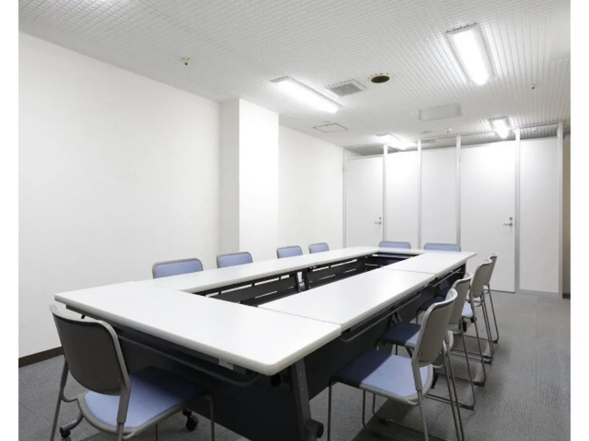 Tokyo Inn - Vacation Stay 11110V Japan